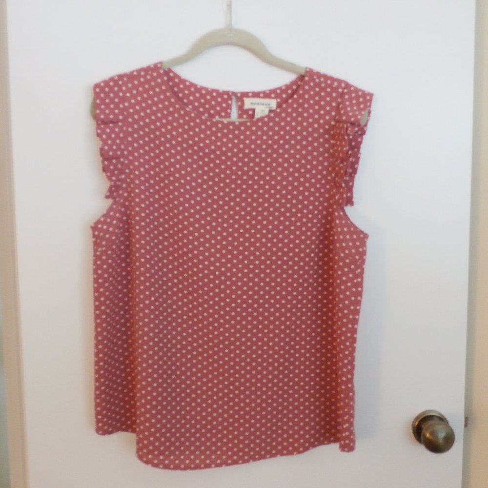 Set of 3 Tops
